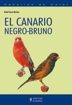 CANARIO NEGRO BRUNO, EL | 9788425514739 | CUEVAS MARTINEZ, RAFAEL