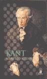 KANT (LAS LUCES) | 9788448307738 | KUEHN, MANFRED