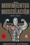 GUIA DE LOS MOVIMIENTOS DE MUSCULACION | 9788480193887 | DELAVIER, FREDERIC