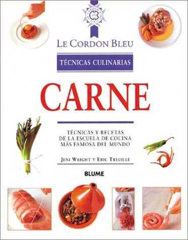 CARNE $ | 9788489396272 | WRIGHT, JENI