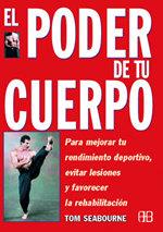 PODER DE TU CUERPO, EL | 9788489897410 | SEABOURNE, TOM