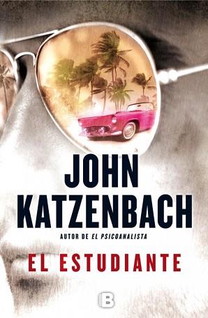 ESTUDIANTE,EL | 9788466655002 | KATZENBACH,JOHN