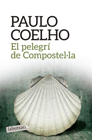 EL PELEGRÍ DE COMPOSTEL·LA | 9788416334292 | PAULO COELHO