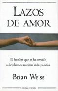 LAZOS DE AMOR (OEX) | 9788440660848 | WEISS, BRIAN