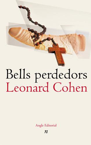 BELLS PERDEDORS | 9788488811868 | COHEN, LEONARD