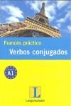 FRANCES VERBOS CONJUGADOS | 9788499293127 | VIELLARD, SOPHIE