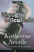 RIESGO CALCULADO (TELA) | 9788440637550 | NEVILLE, KATHERINE