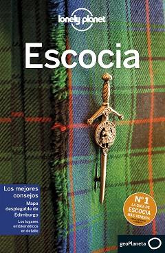 ESCOCIA 8 | 9788408206255 | WILSON, NEIL / SYMINGTON, ANDY / MCGRATH, SOPHIE