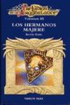 HERMANOS MAJERE, LOS | 9788477225508 | STEIN, KEVIN