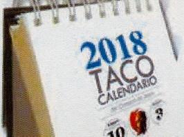 CALENDARIO 2018 PEANA SAGRADO CORAZON | 9788427139725 | AA.VV