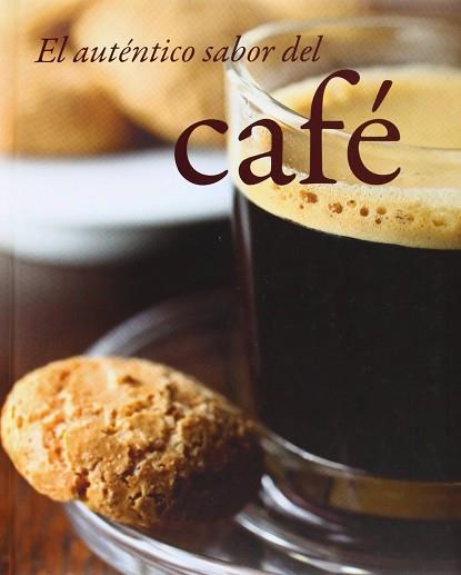 CAFÉ | 9781472318831 | AA.VV.