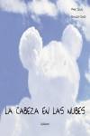 CABEZA EN LAS NUBES, LA | 9788488342362 | SOLAL, MARC