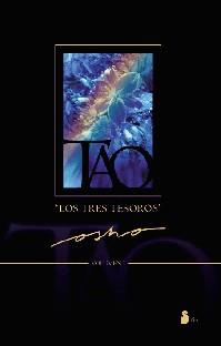 TAO LOS TRES TESOROS VOL.1 | 9788478083916 | OSHO