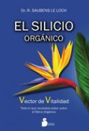 SILICIO ORGANICO EL | 9788478087952 | SAUBENS LE LOCH,ROBERT