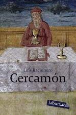 CERCAMON | 9788492549528 | RACIONERO, LLUIS