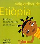 VAIG ARRIBAR DE ETIOPIA | 9788424604370 | CANALS, ANNA