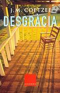 DESGRACIA | 9788483003770 | COETZEE, J. M.