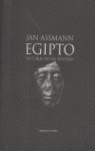 EGIPTO HISTORIA DE UN SENTIDO | 9788496258457 | ASSMANN, JAN