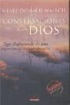 CONVERSACIONES CON DIOS  II (BUTXACA) | 9788497599726 | DONALD WALSCH, NEALE