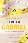 MÉTODO GABRIEL | 9788479537289 | GABRIEL, JON