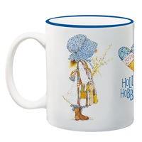 TAZA HOLLY HOBBIE | 9788862125284 | HOBBIE,HOLLY