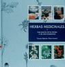 HIERBAS MEDICINALES | 9788492252312 | KIRCHER, TAMARA