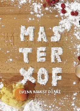 MASTER XOF | 9788416670192 | VVAA