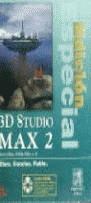 3D STUDIO MAX 2 EDICION ESPECIAL | 9788483221297 | ELLIOTT, STEVEN