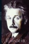 EINSTEIN | 9788479025571 | SMITH, PETER D.