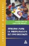 CUERPO DE MAESTROS SP EDUCACION INFANTIL | 9788483110331 | QUESADA GARCIA, ANTONIO LORENZO