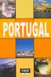 PORTUGAL GUIA TRAVEL TIME 04 | 9788496519022 | VARIS