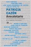 ANECDOTARIO-MOMENTOS MAS COMPROMETIDOS DE ESPAÑOLES FAMOSOS | 9788476697122 | CAZON, PATRICIA