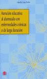 ATENCION EDUCATIVA AL ALUMNADO CON DIFICULTADES DE VISION | 9788497001502 | MIÑAMBRES ABAD, AMPARO