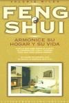 FENG SHUI ARMONICE SU HOGAR Y SU VIDA | 9788493146658 | MILES, VALERIE