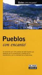 PUEBLOS CON ENCANTO (2003) | 9788403501911 | JUSTEL, CESAR