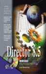 DIRECTOR 8.5 LA BIBLIA | 9788441513686 | ROSENZWEIG, GARY