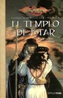 TEMPLO DE ISTAR EL ( VOLUMEN I ) | 9788448033705 | WEIS, MARGARET