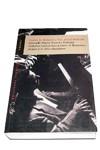 GRANADA NUEVA YORK LA HABANA LORCA ENTRE EL FLAMENCO EL JAZZ | 9788479544126 | RABASSO, CARLOS A.