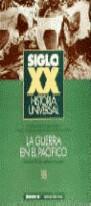 MUNDO ACTUAL VOL.9 MANUAL DE HISTORIA UNIVERSAL | 9788476793886 | TUSELL, JAVIER