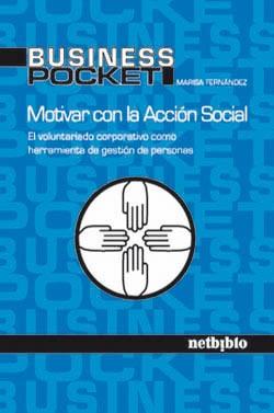 MOTIVAR CON LA ACCION SOCIAL (  COMO FACILITAR ... ) | 9788497451246 | FERNANDEZ GARCIA, MARISA