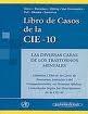 LIBRO DE CASOS DE LA CIE-10 | 9788479034900 | VARIS