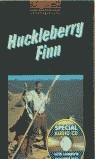 HUCKLEBERRY FINN OBL 2 +CD | 9780194232814 | TWAIN, MARK