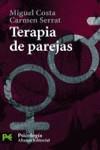 TERAPIA DE PAREJAS (LB) | 9788420639611 | COSTA, MIGUEL