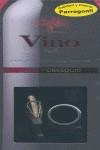 BOX VINO LIBRO Y OBSEQUIO | 9781472302441 | AAVV