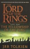 THE LORD OF THE RINGS VOL.1 | 9780007123827 | TOLKIEN, J.R.R.