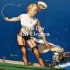 GIL ELVGREN PIN UPS CALENDARI 2011 | 9783836522434 | TASCHEN CALENDARI