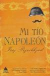 MI TIO NAPOLEON | 9788461381456 | PEZESHKZAD, IRAJ