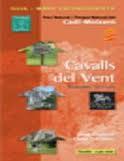 MAPA CAVALLS DEL VENT 1:30.000 EDICIO 2011 -ALPINA | 9788480904407 | AAVV