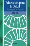 EDUCAR PARA LA SALUD | 9788436810295 | COSTA,MIGUEL