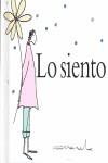 LO SIENTO | 9788467152067 | EXLEY, HELEN